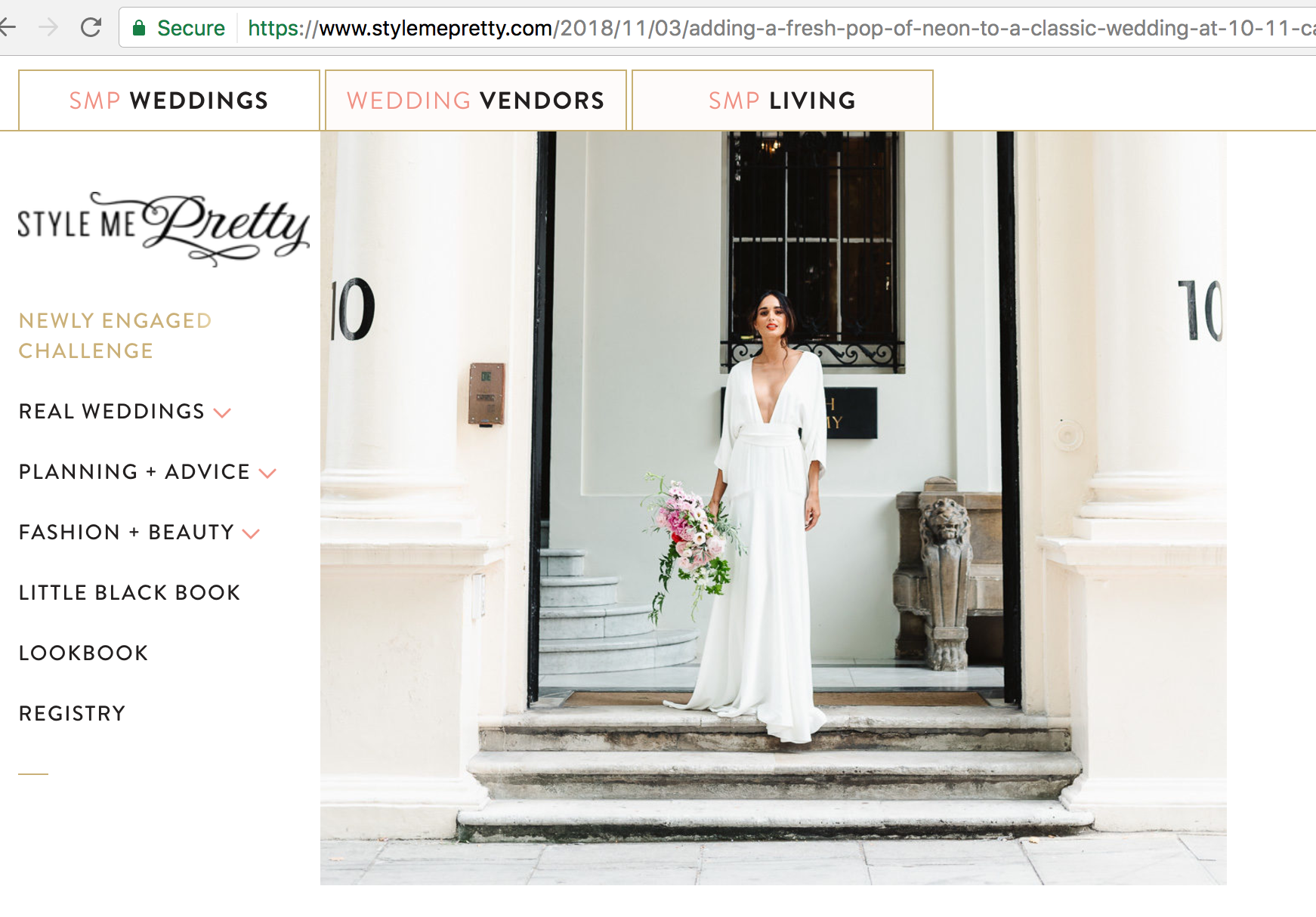 Screen Shot 2019-03-05 at 23.21.30.png