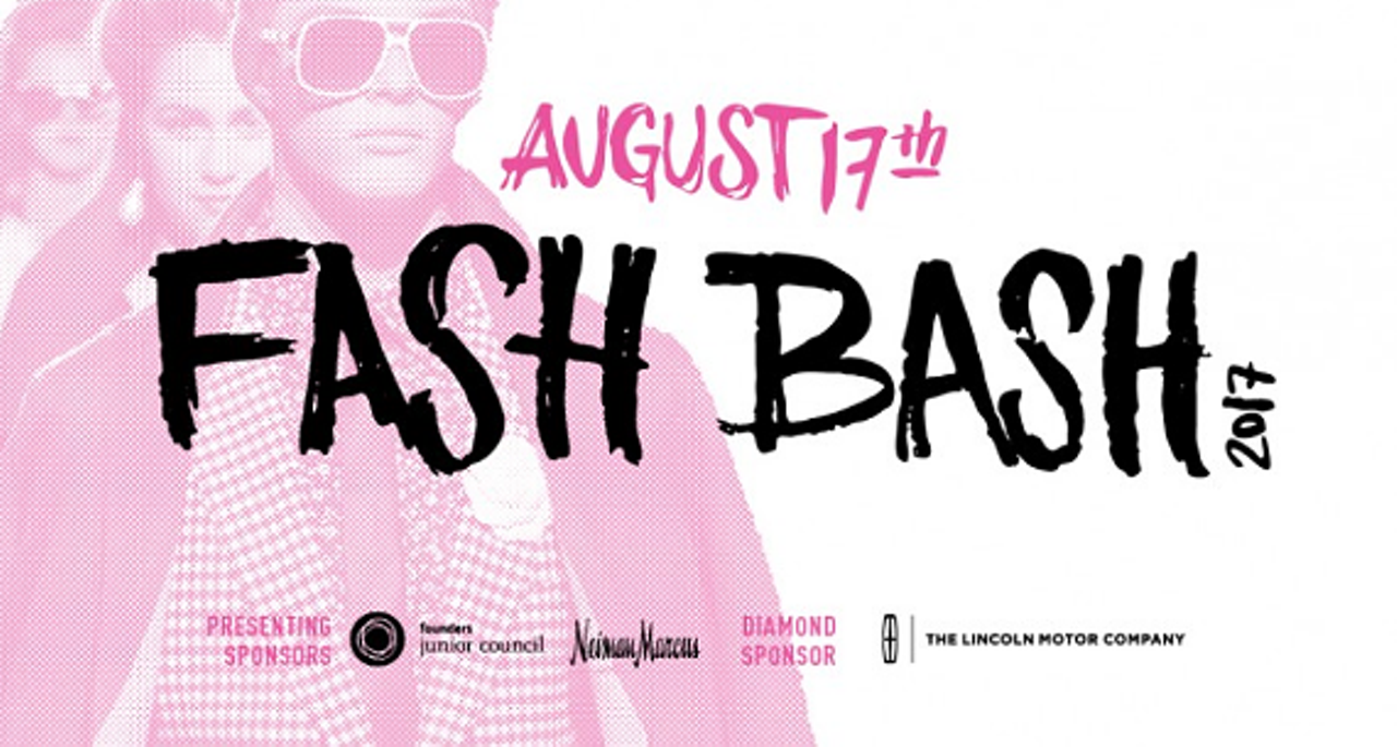 660c004c_fash_bash.png