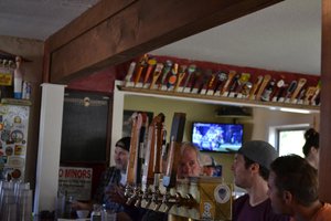Brother Jon's Public House photo