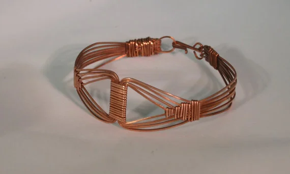 jewelry.jpg