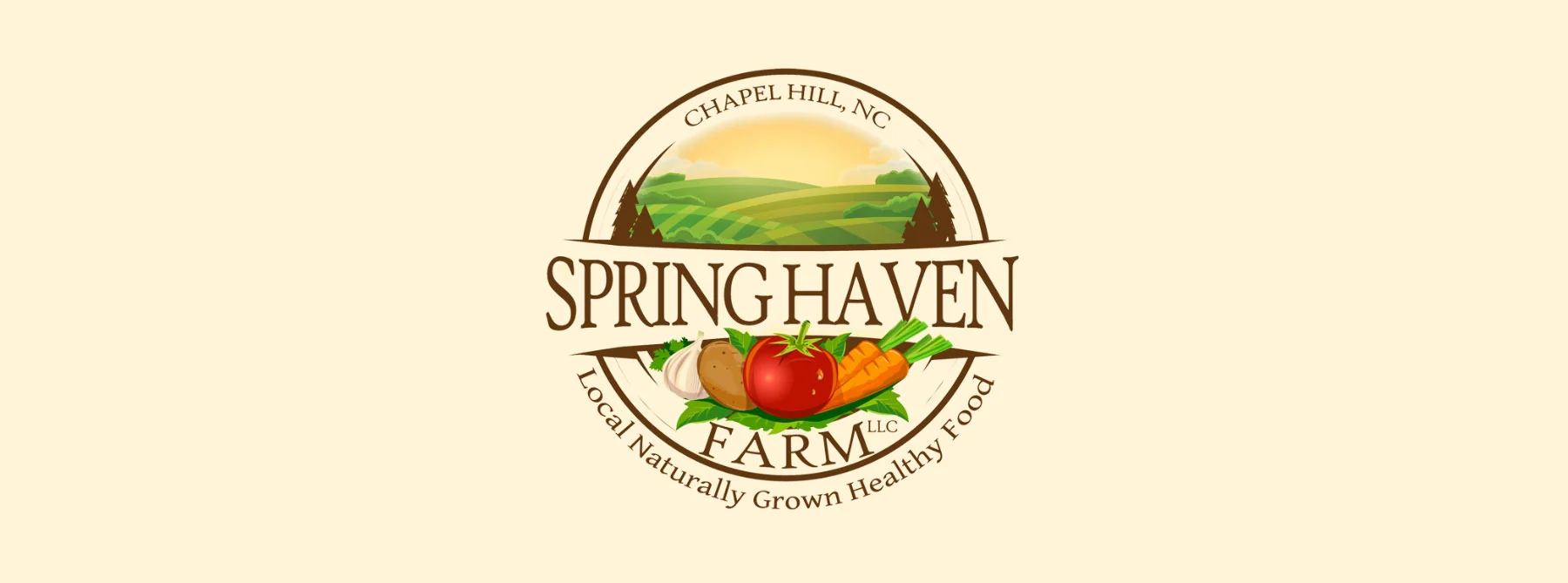 springhaven.jpg