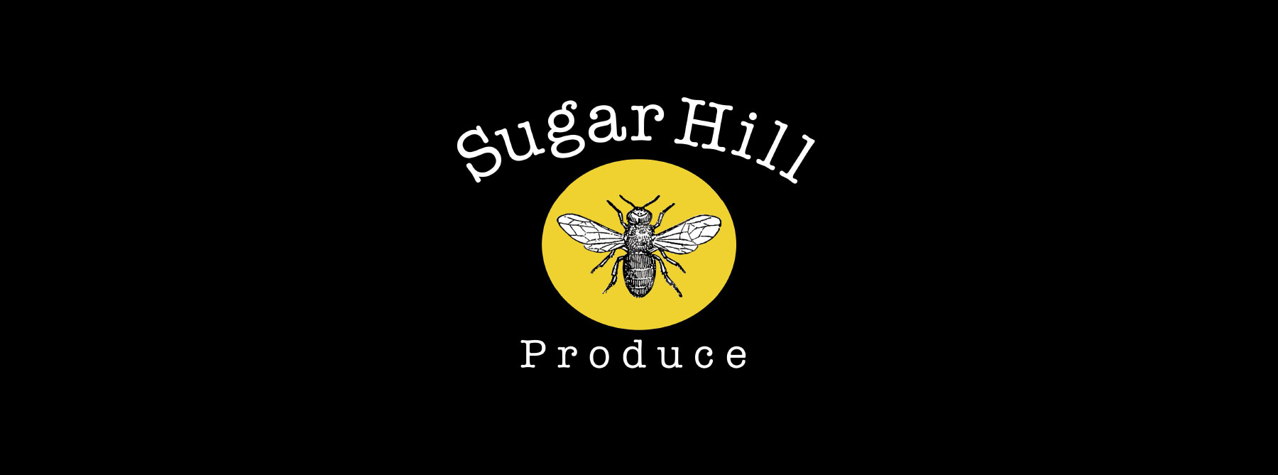 sugarhill.jpg