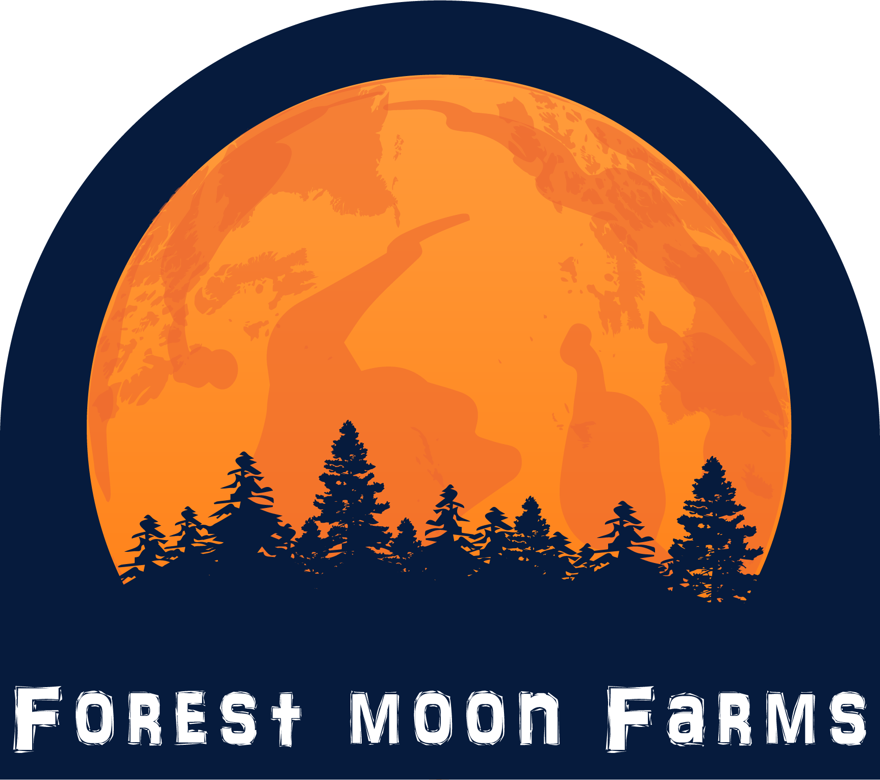 Forest Moon Farms.png
