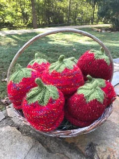 berries.jpg