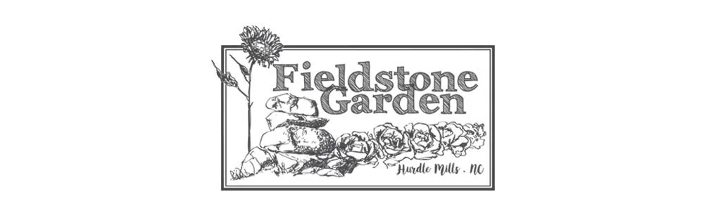 fieldstone.jpg