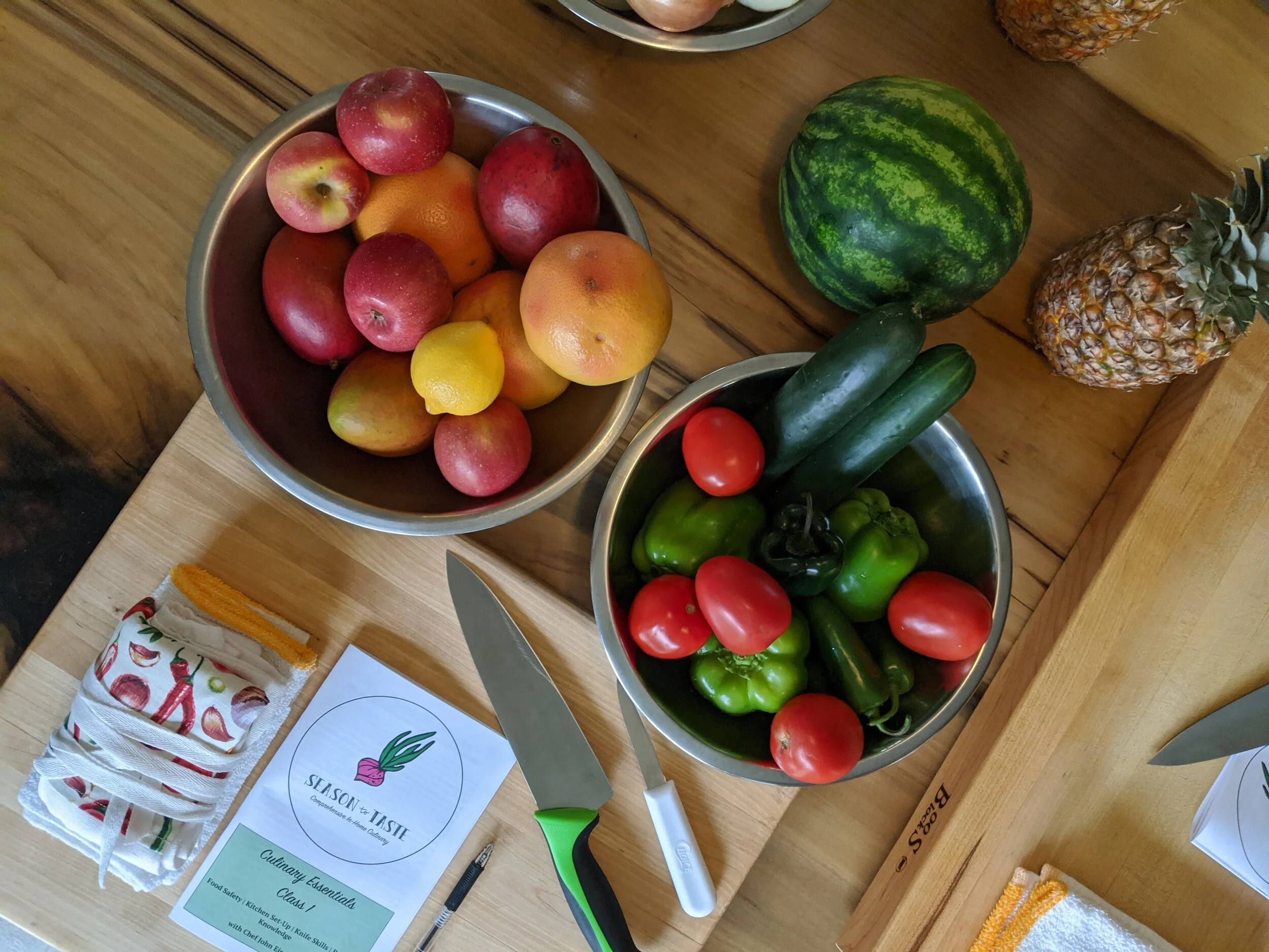 Essential Class 1 Pic.jpeg