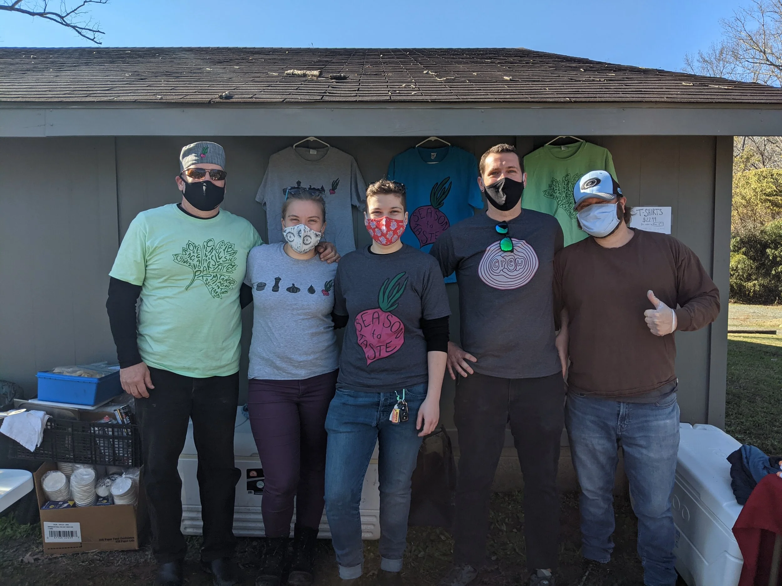 John and Crew at UNC Farm.jpeg