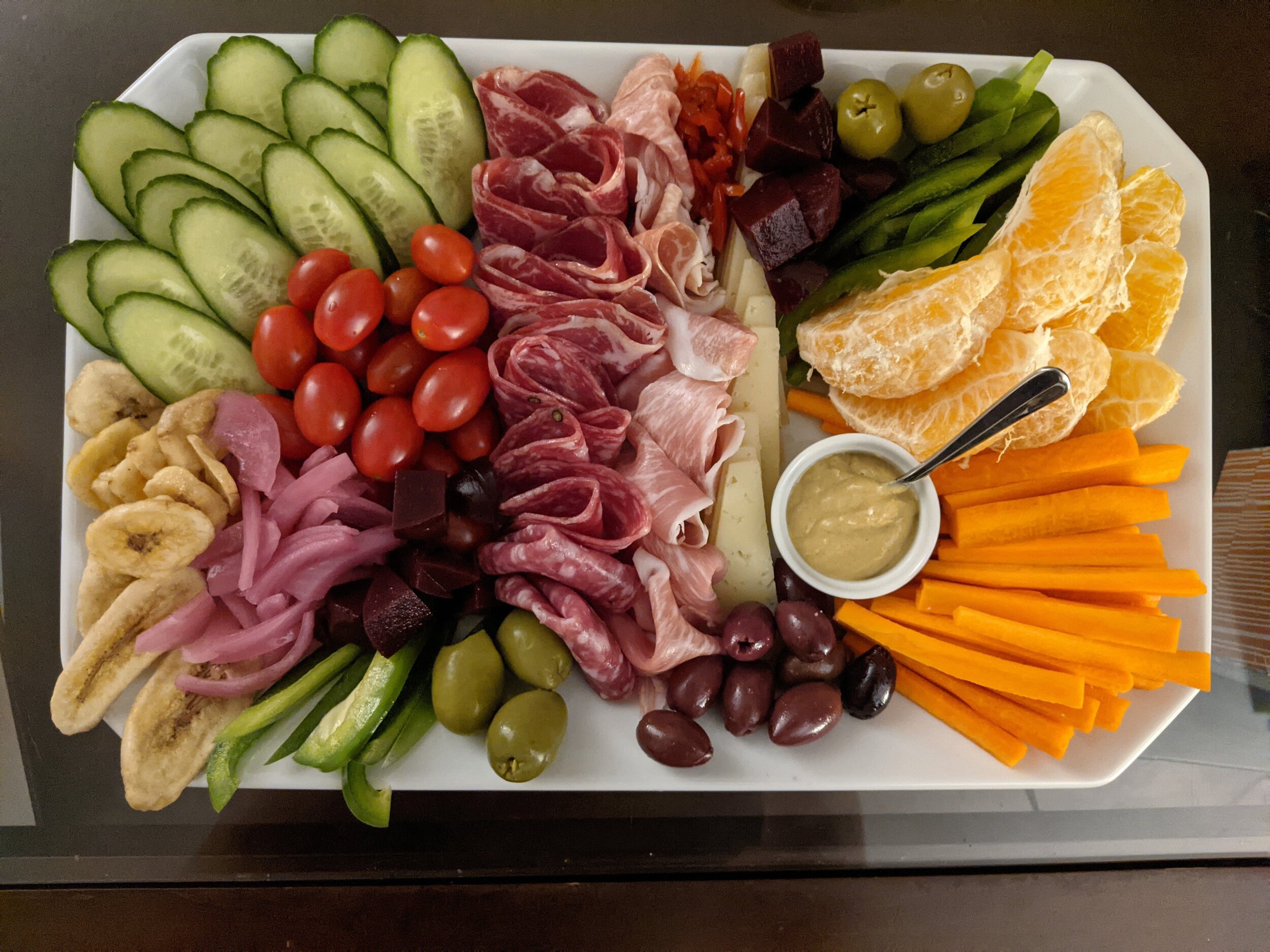 Dinner Platter.jpeg