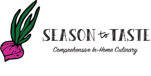Color-black+horizontal,+clear+background.png