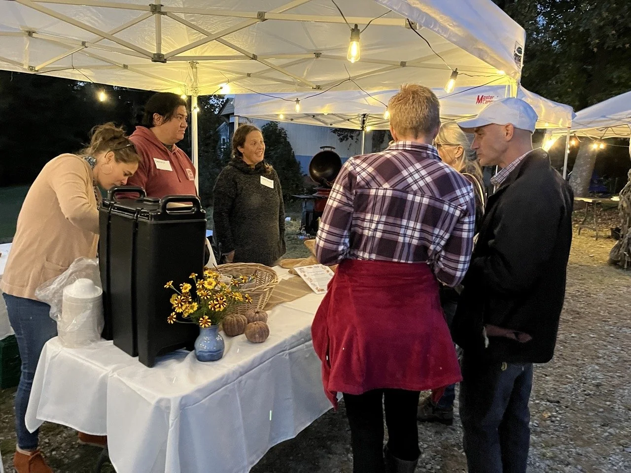 Harvest-Tasting-2023-5.jpeg