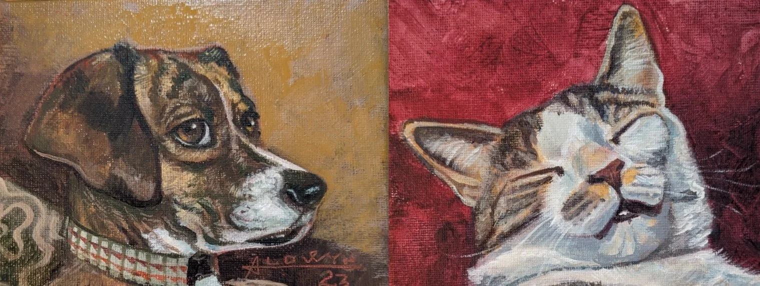 likeness.jpg