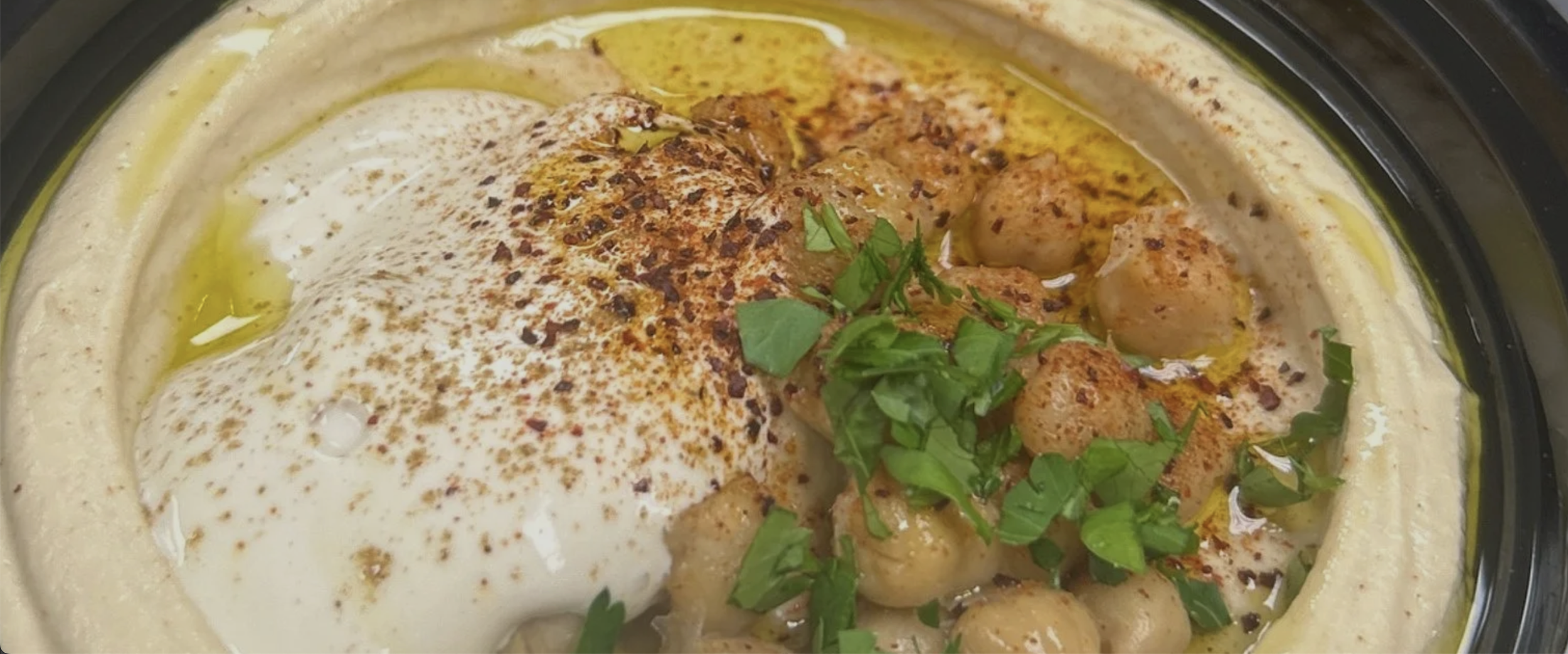 Screenshot 2026-02-08 at 2.15.28 PM.png