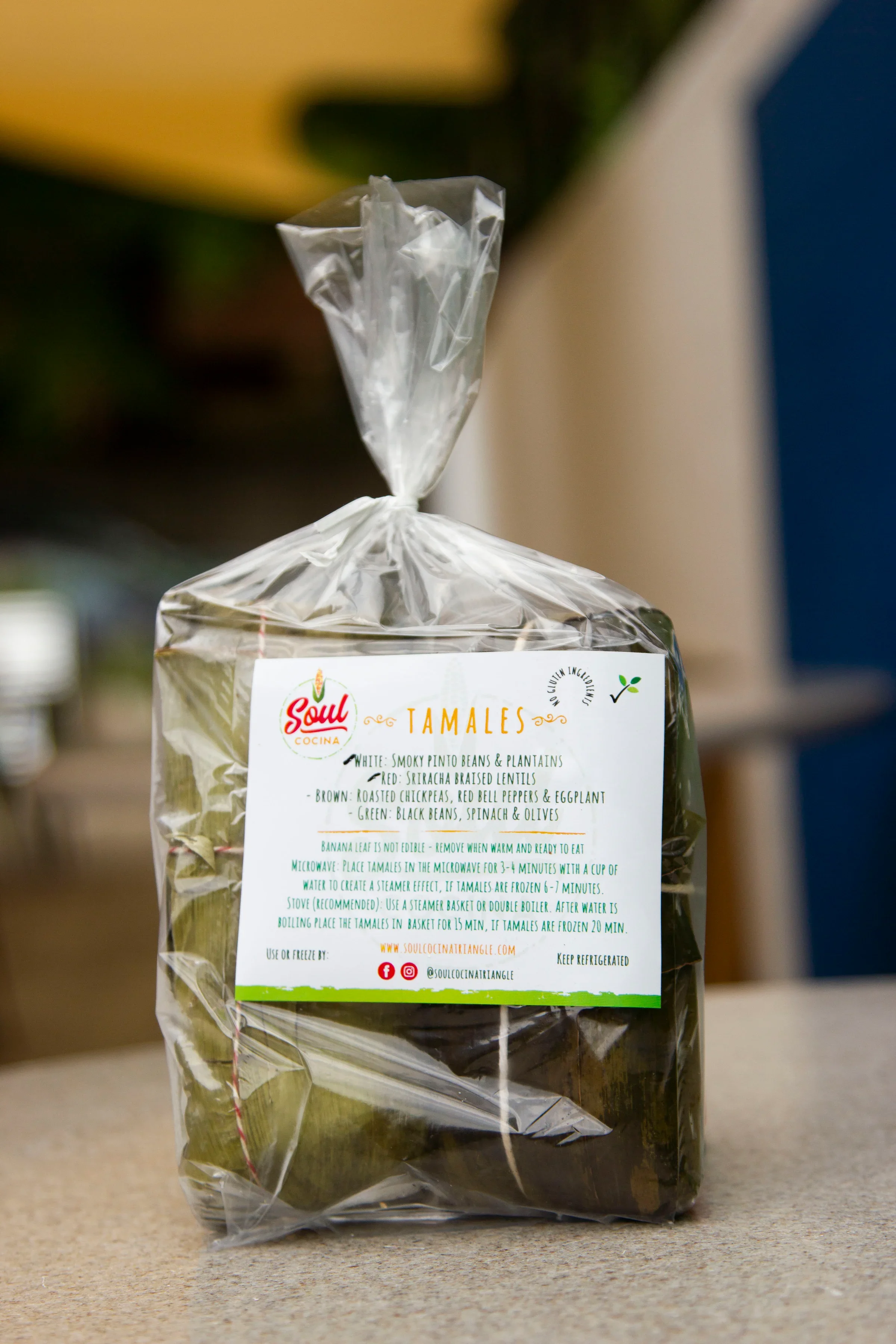 bag tamales.webp