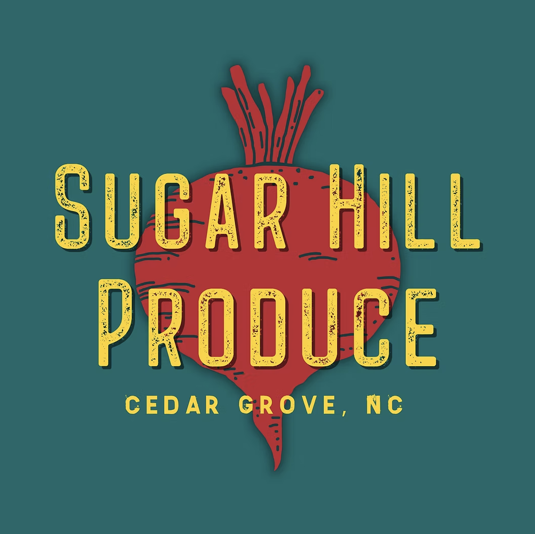 Screenshot 2026-02-08 at 2.38.17 PM.png