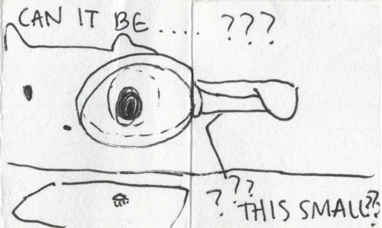page 3.jpg