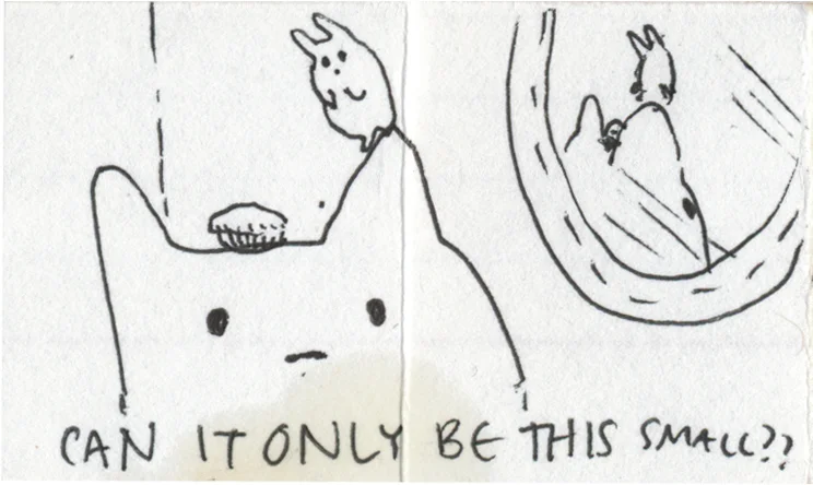 page 4.jpg