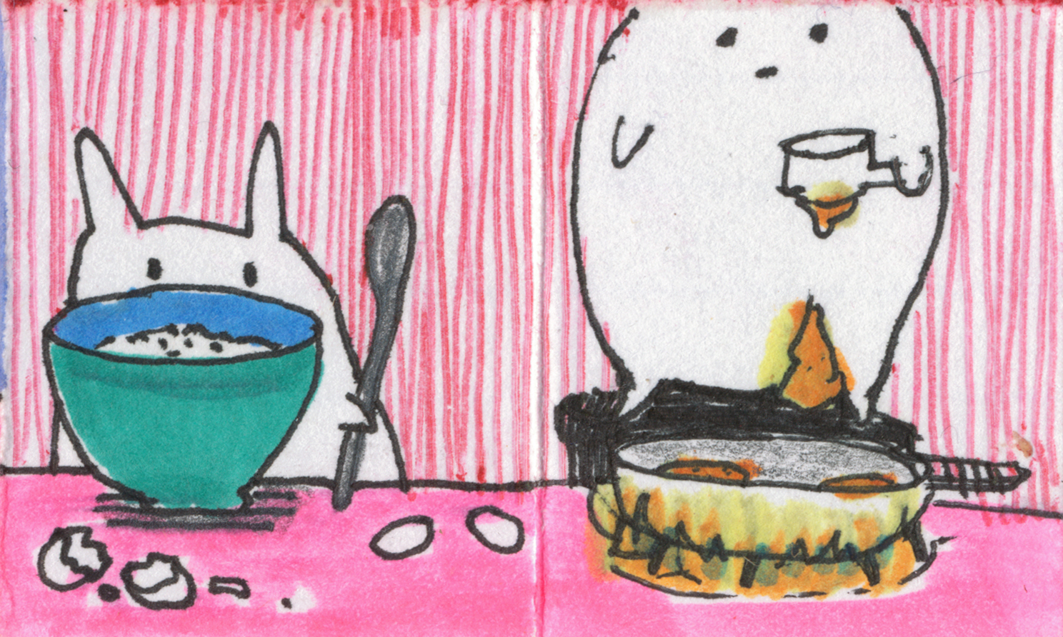 pancake 2.jpg