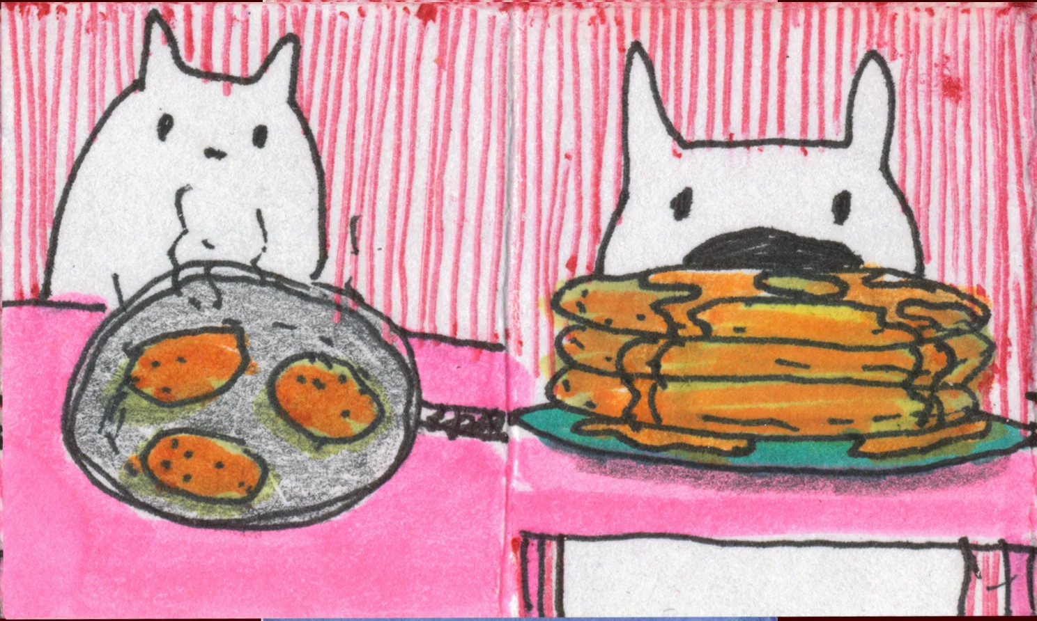 pancake 3.jpg