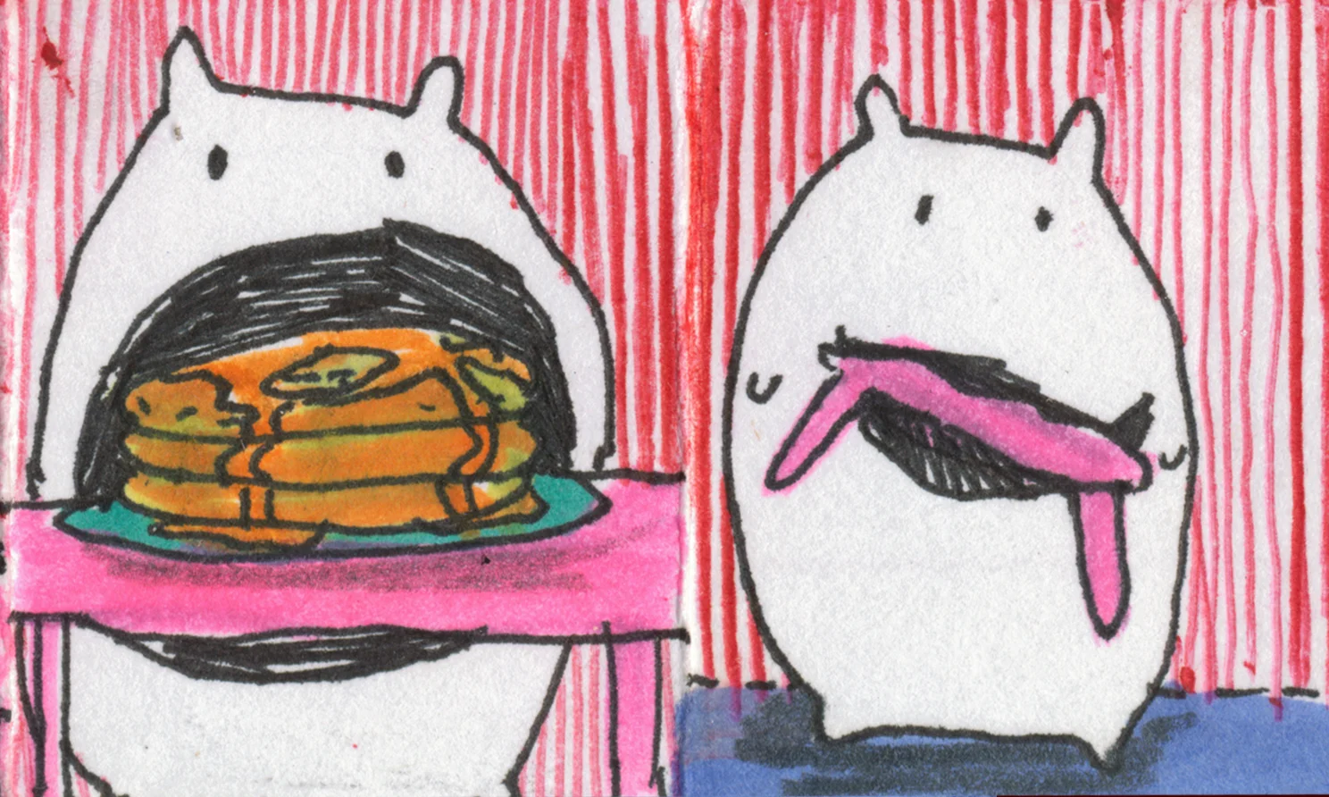 pancake 4.jpg