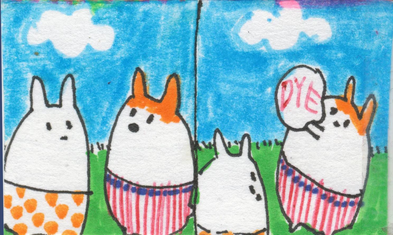 dye 2.jpg