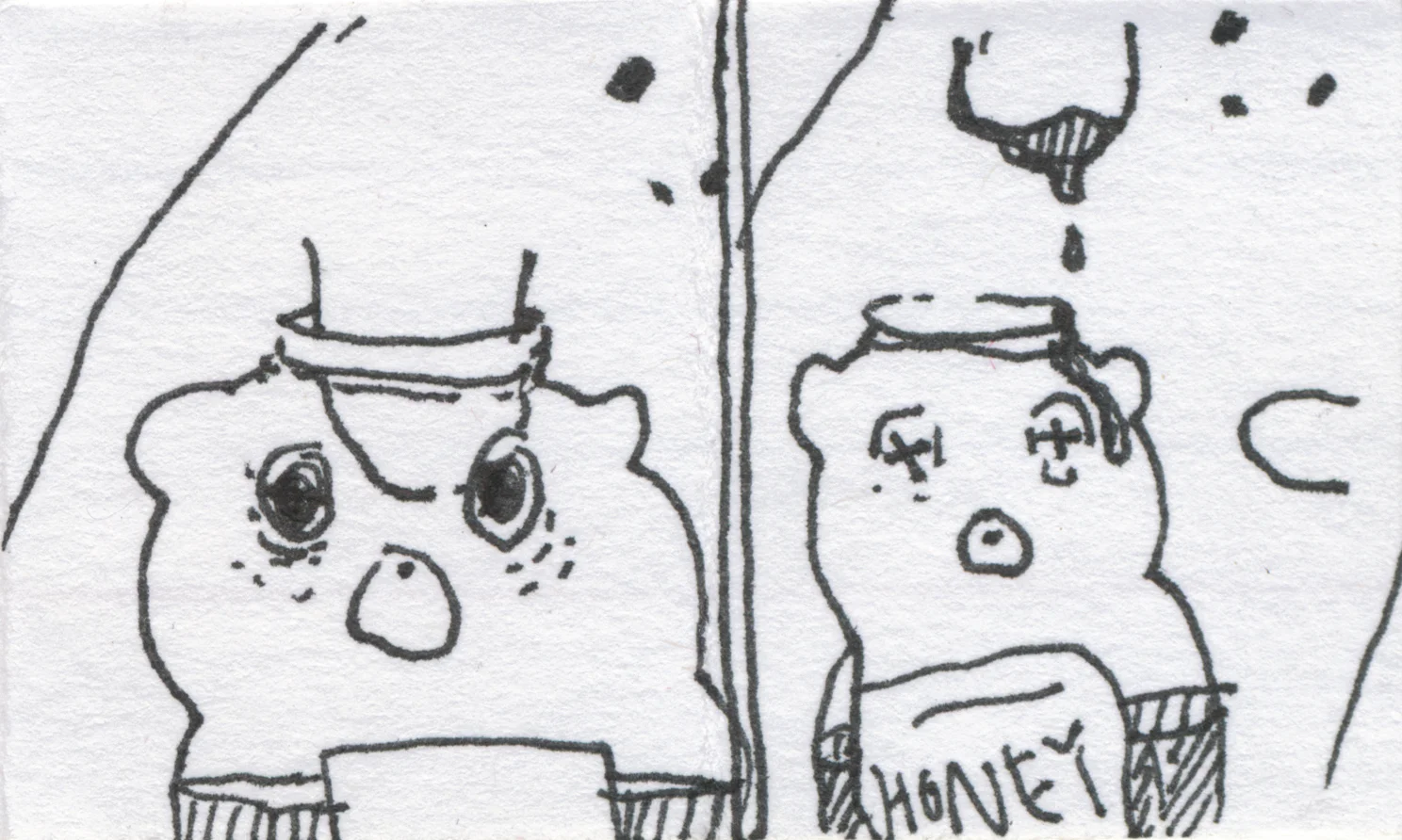 friends 4.jpg