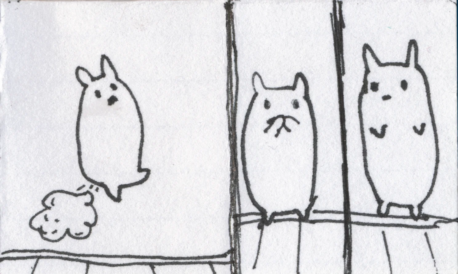 farting 3.jpg