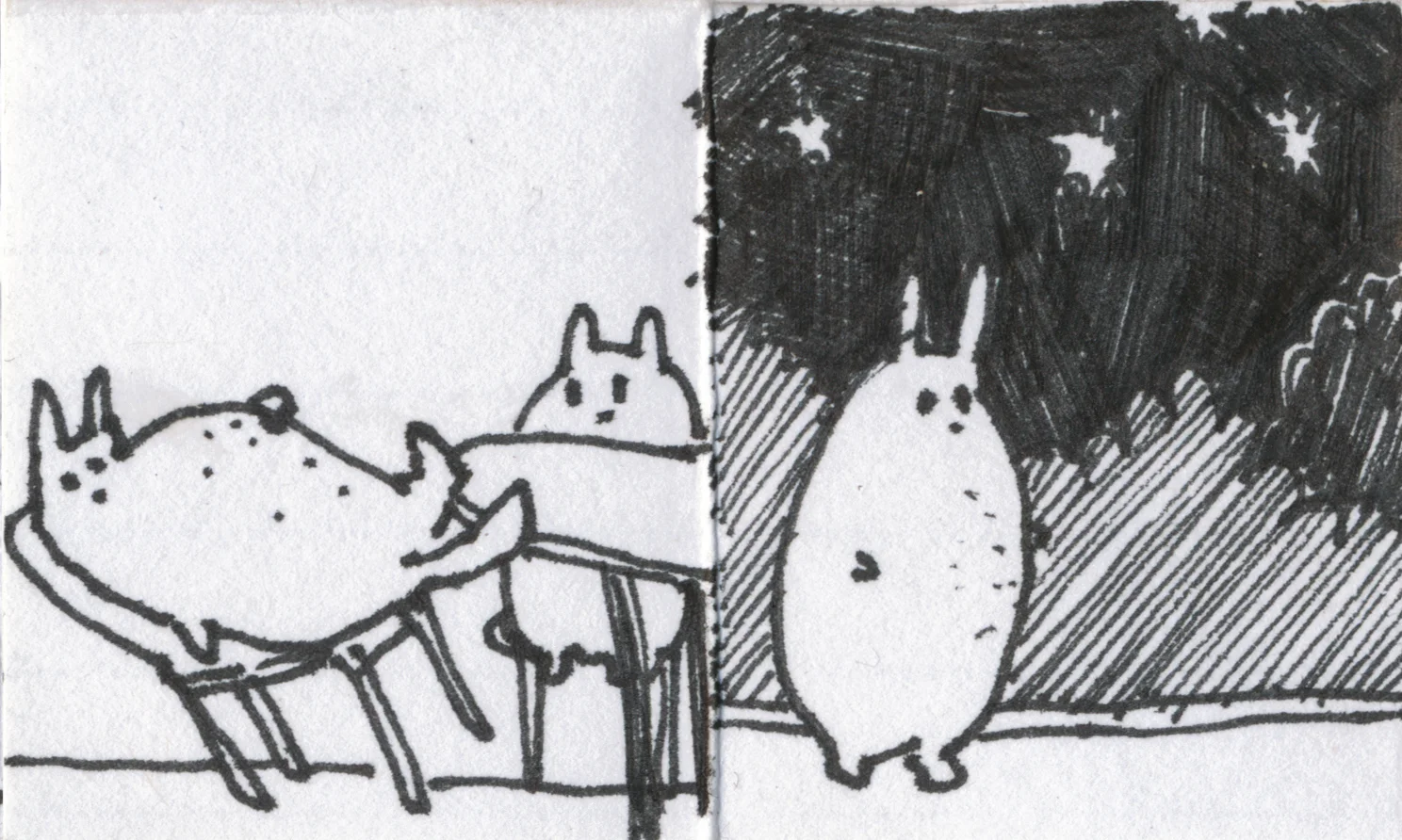 farting 2.jpg