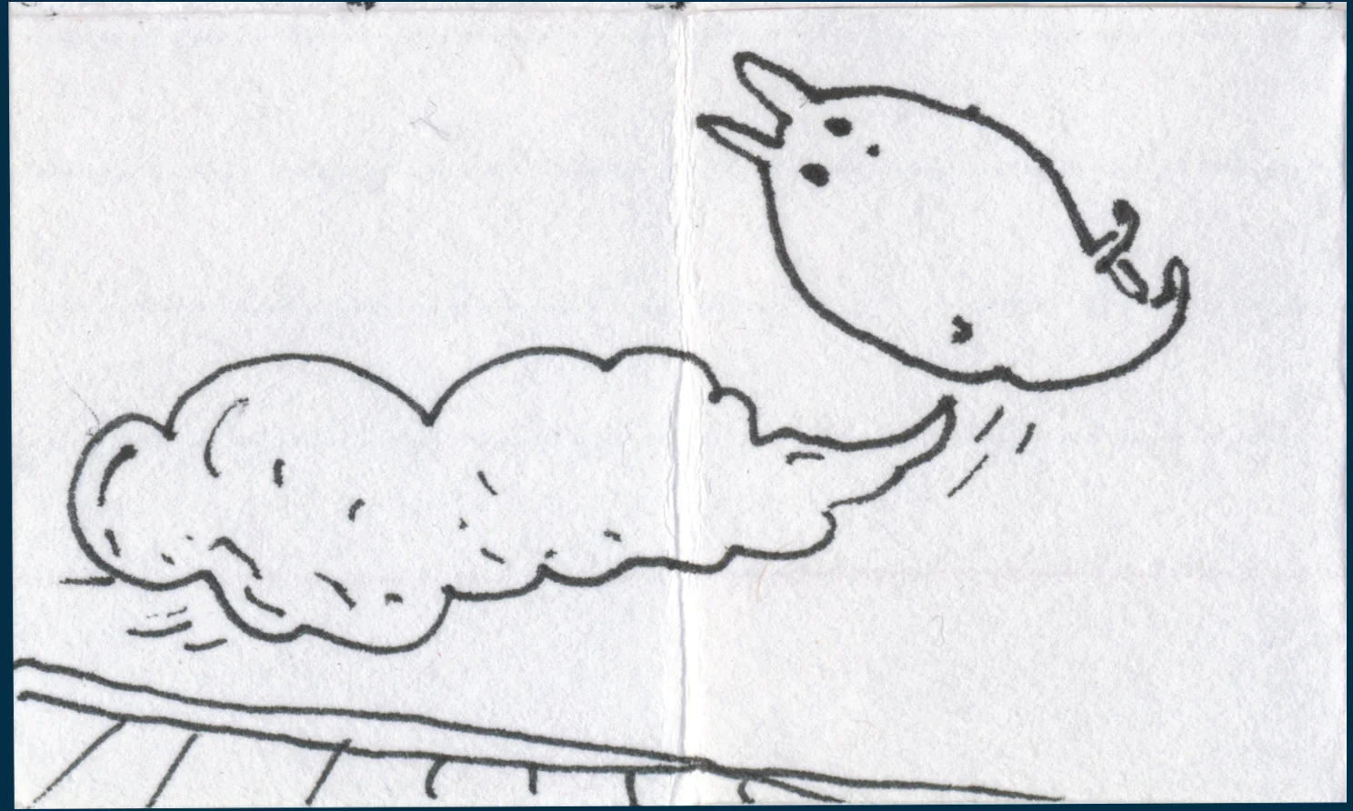 farting 4.jpg
