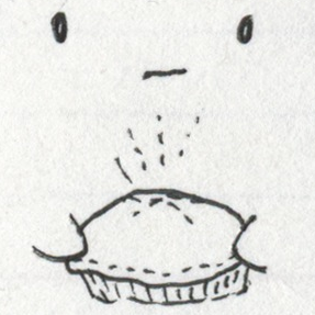 PIE.png