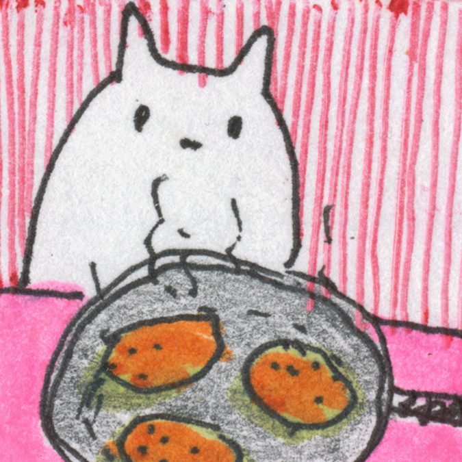 PANCAKES.png