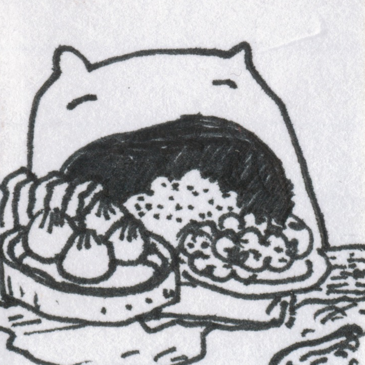 HEAVY DINNER.png