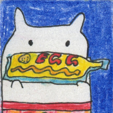 EGG TOFU.png