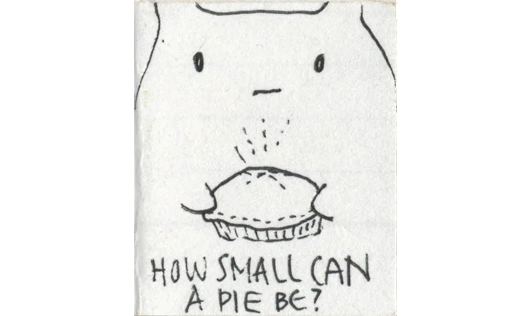 pie 1.jpg