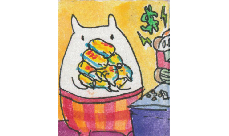 egg tofu 5.jpg