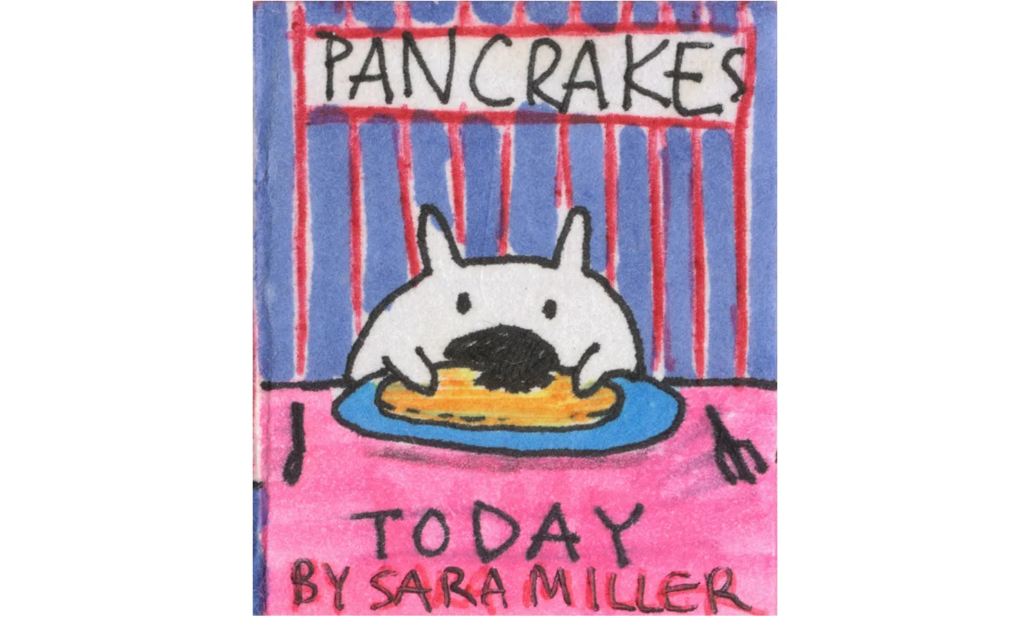 pancakes 1.jpg