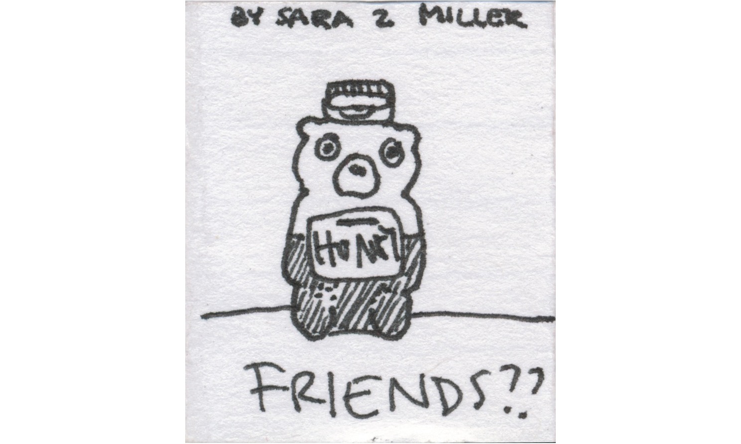 friends?? 1.jpg