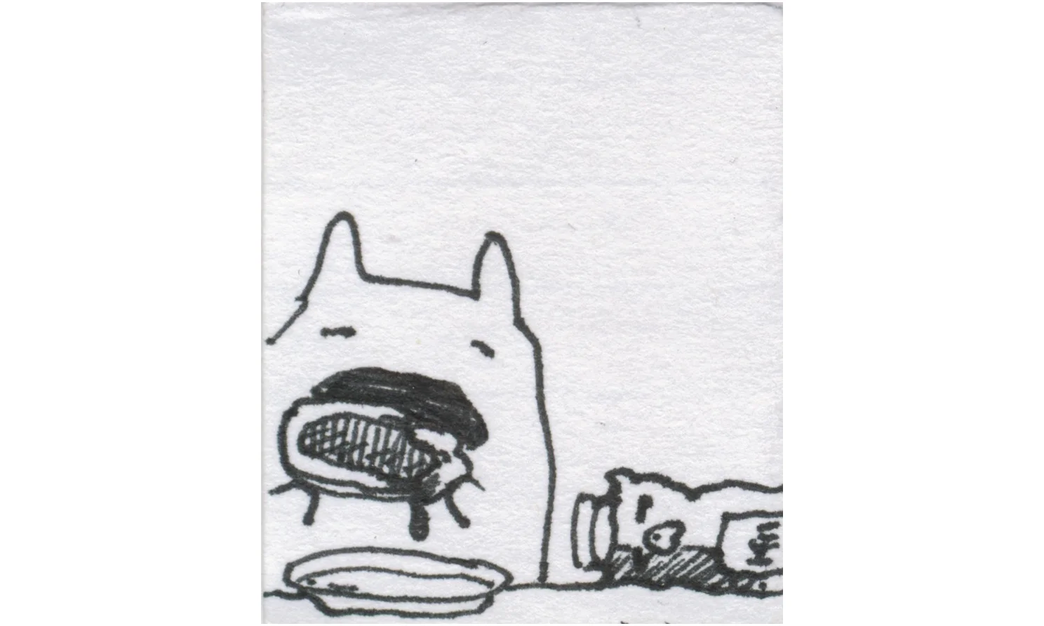 friends?? 5.jpg