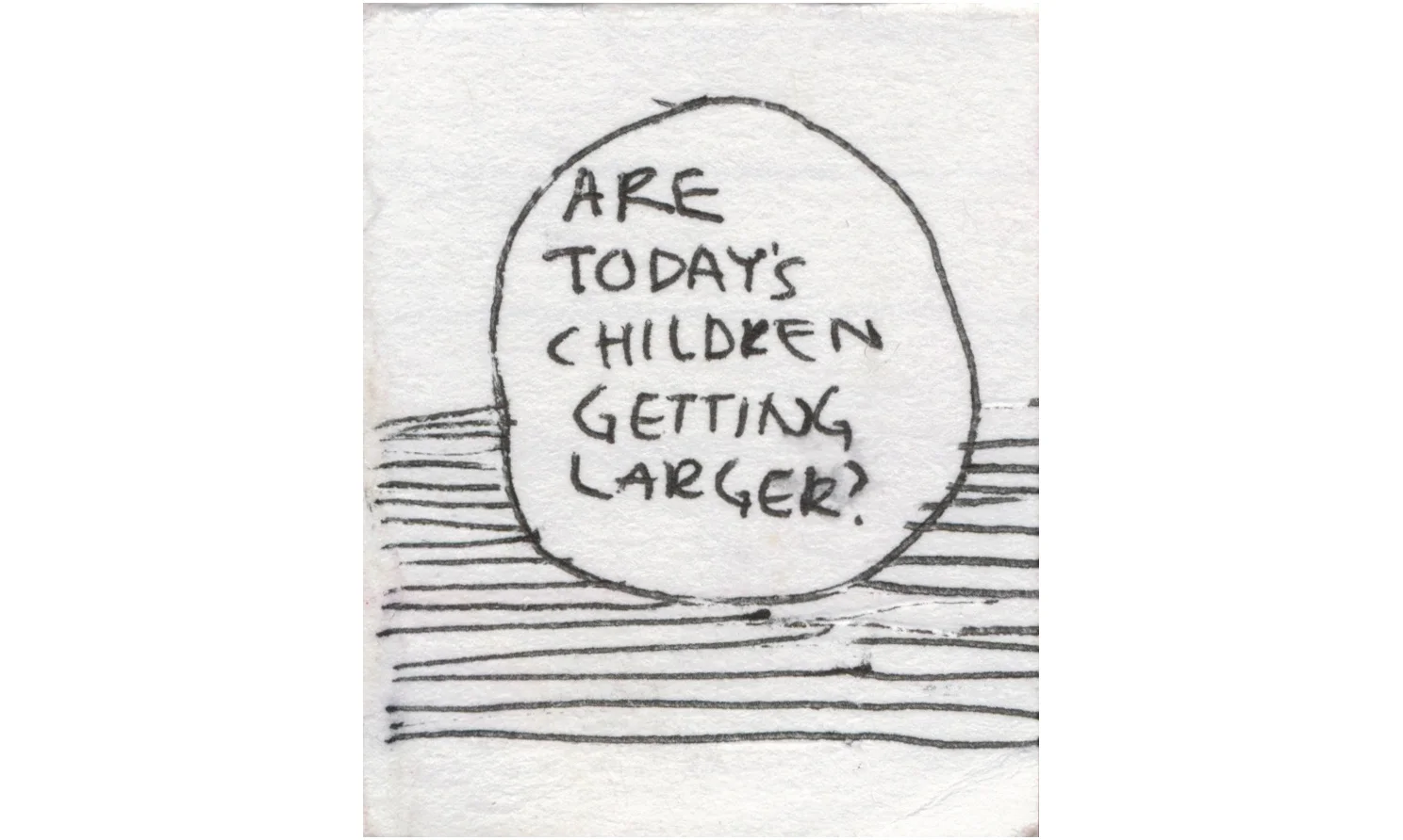 todays children 1.jpg