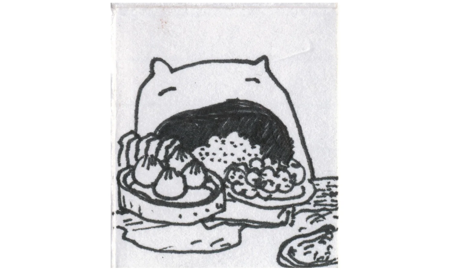 heavy dinner 1.jpg
