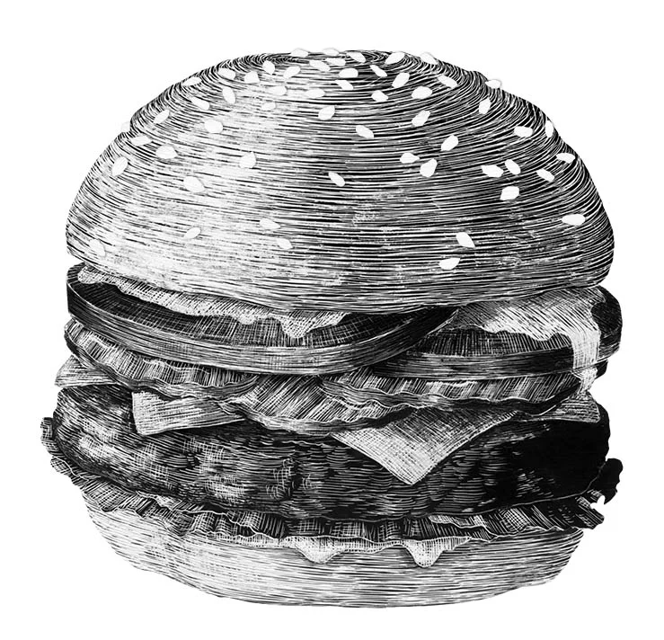 burger 1.jpg