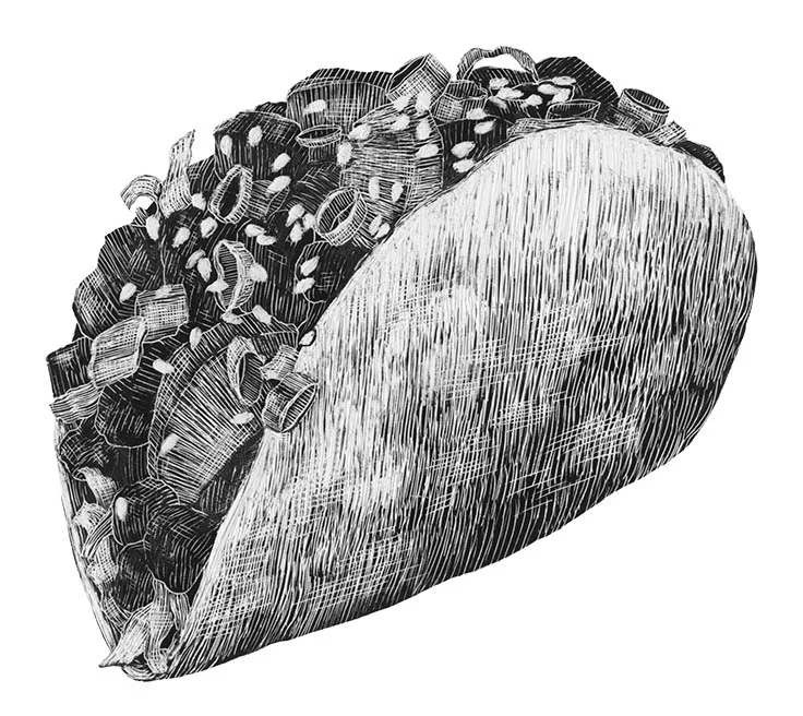 taco.jpg