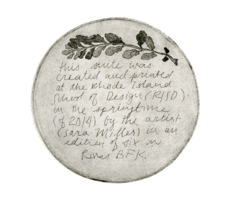 colophon.png