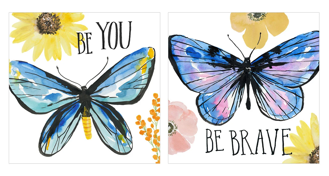 butterflies.jpg