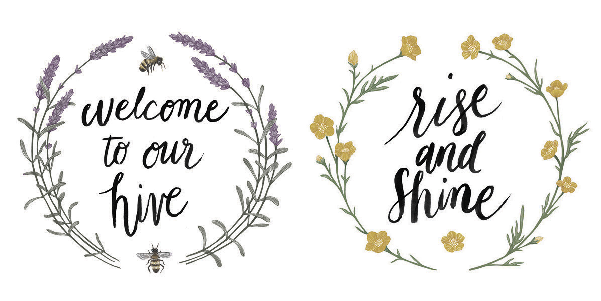 welcome to our hive.jpg