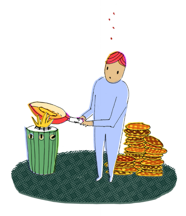 pancakemoving gif.gif