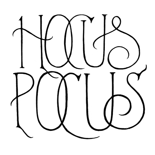 letters.png