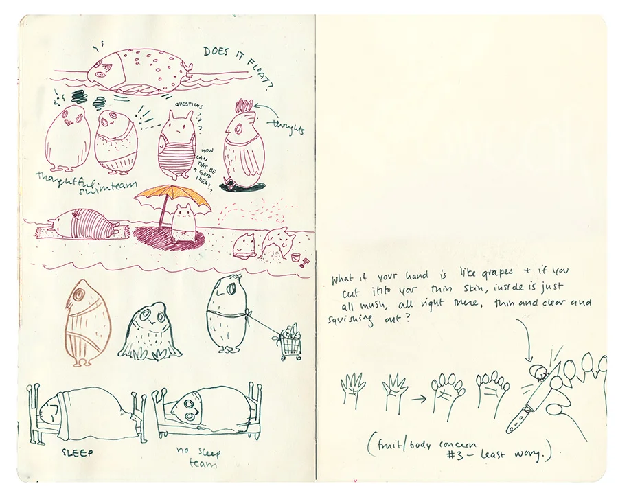 notebook p5.jpg