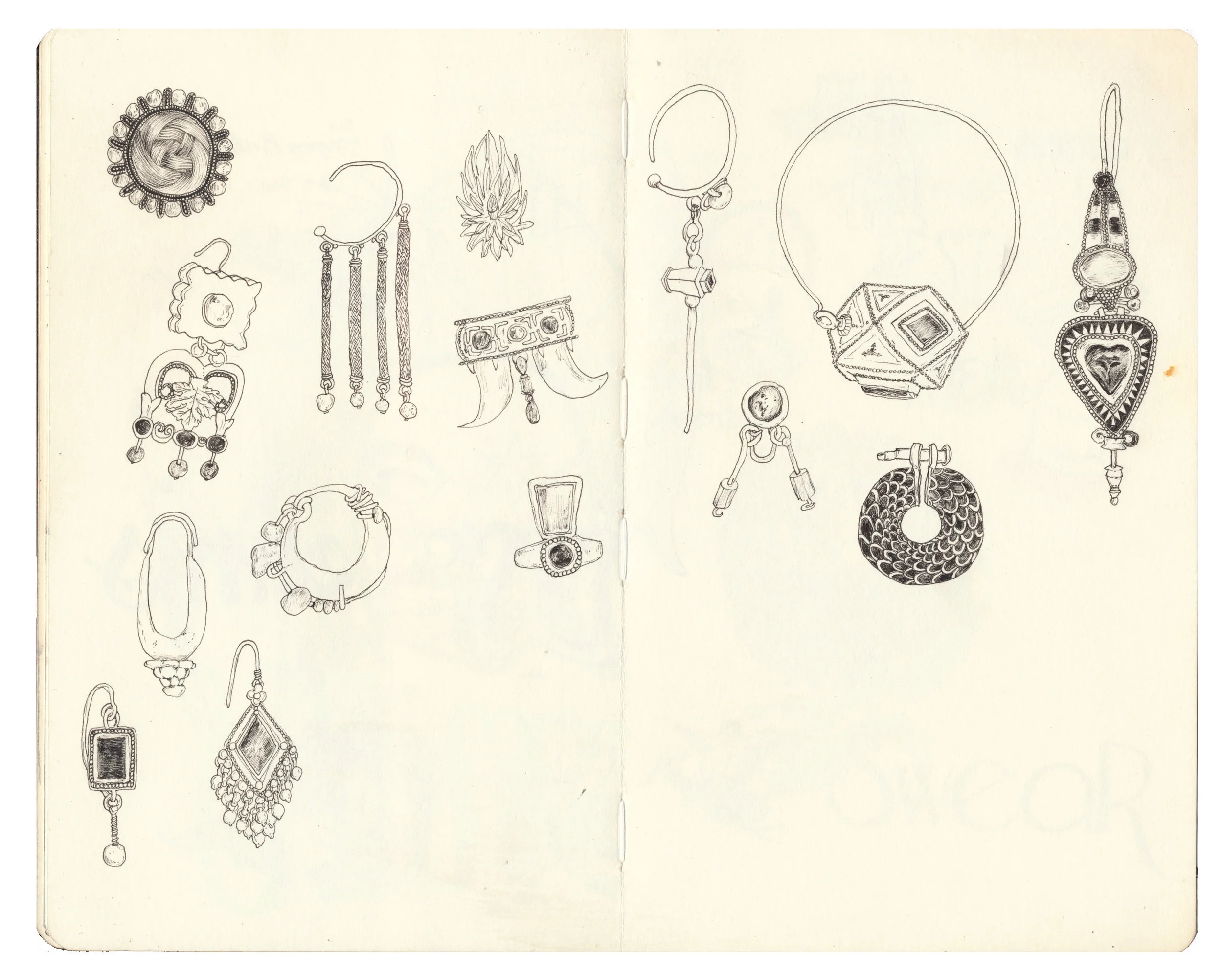 notebook p6.jpg