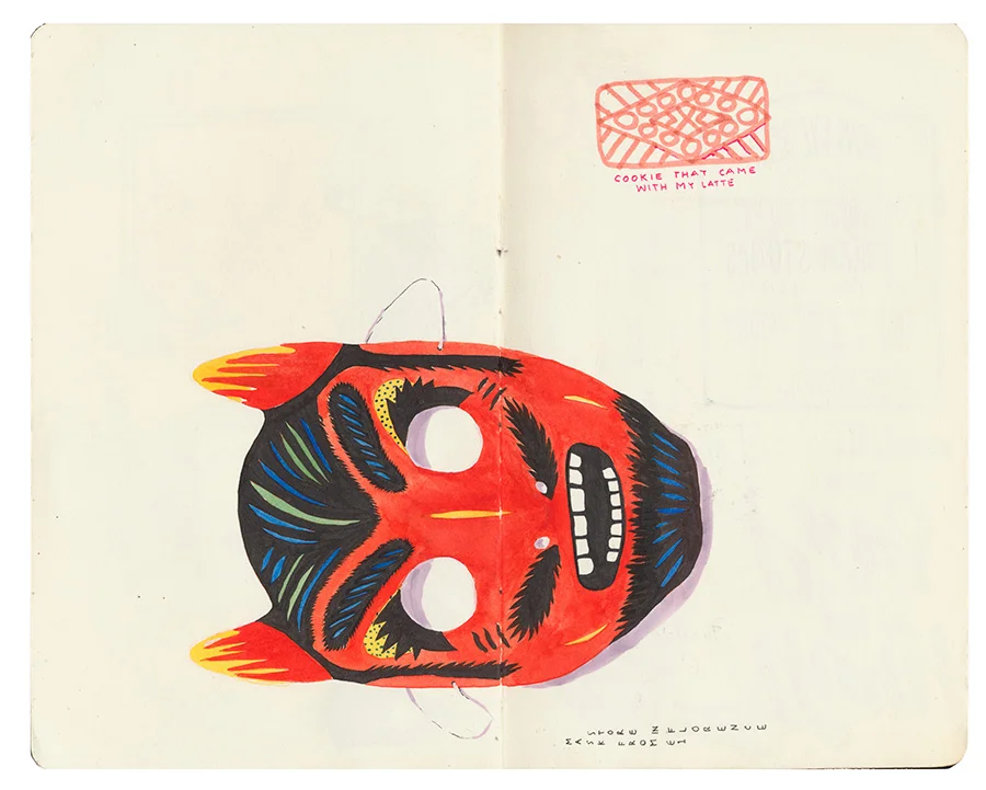 notebook p8.jpg