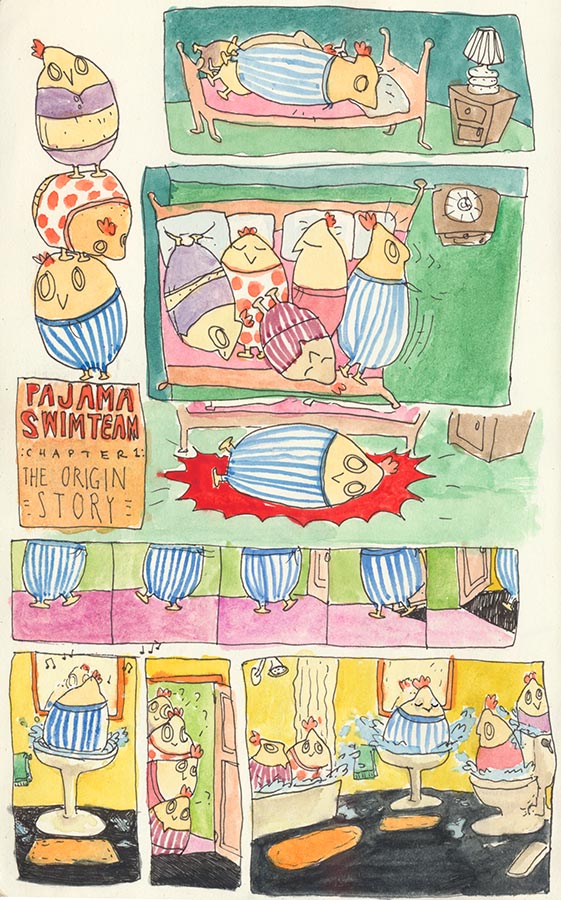 pajama 3.jpg